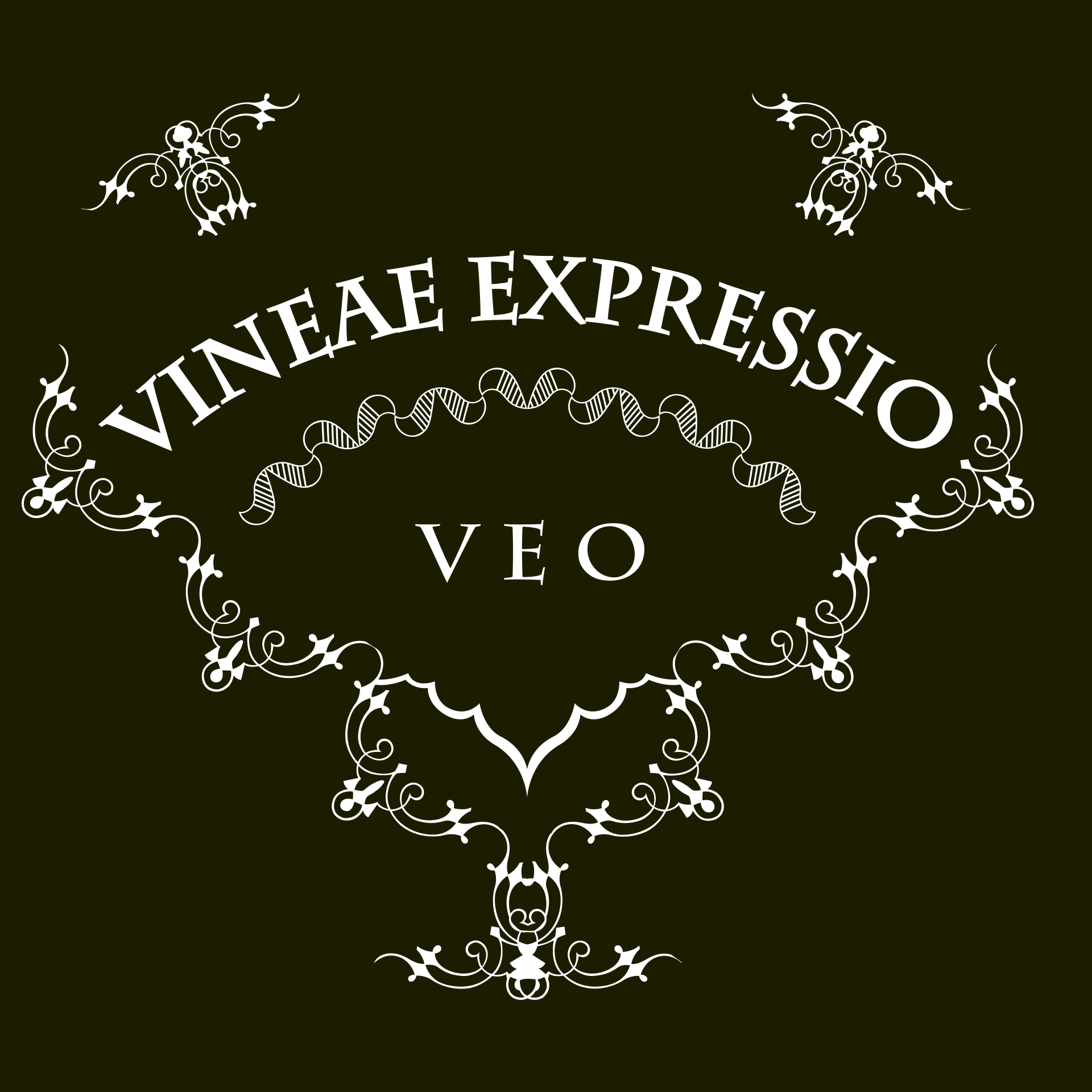 Vineae ExpressiO VEO