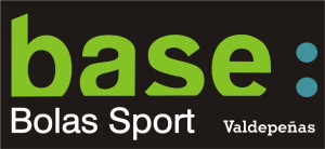 Base Bolas Sport